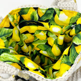 Flower Bouquet Handbag