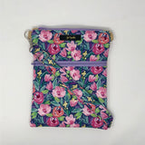 Mama Rose Crossbody Bag